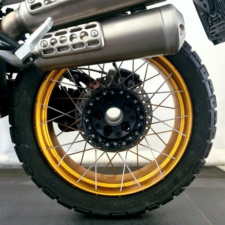 R 1200 NINET