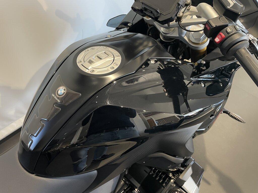 R 1250 RS