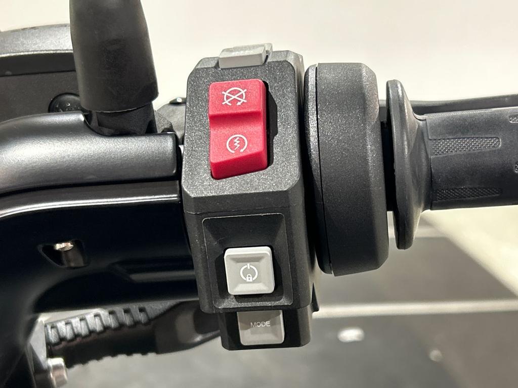 CE 02