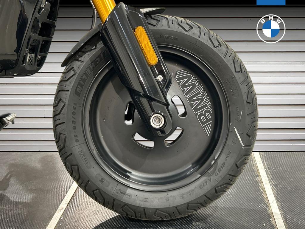 CE 02
