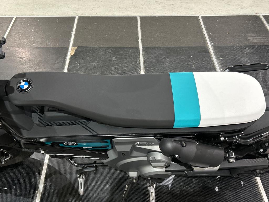 CE 02