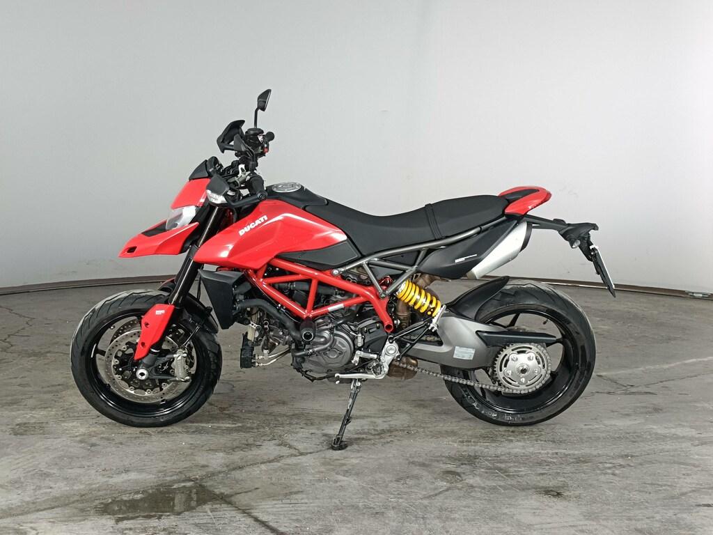 HYPERMOTARD 950