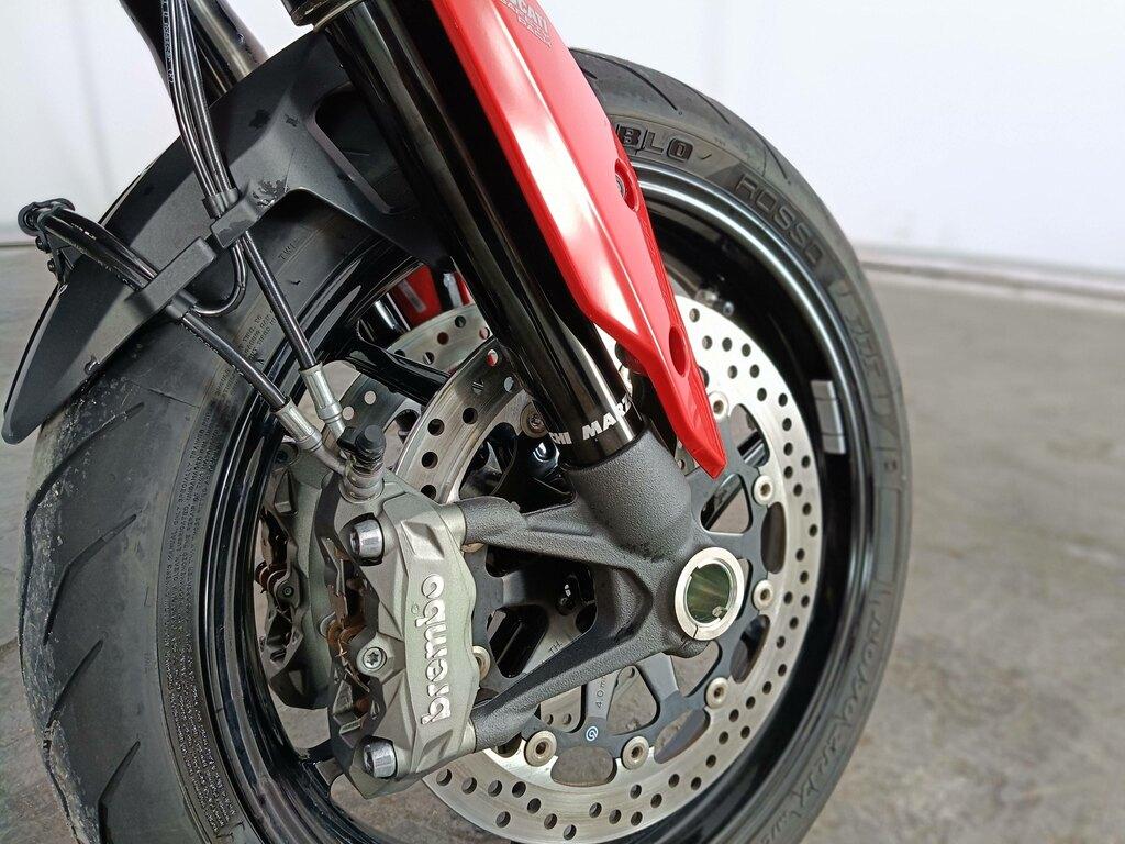 HYPERMOTARD 950