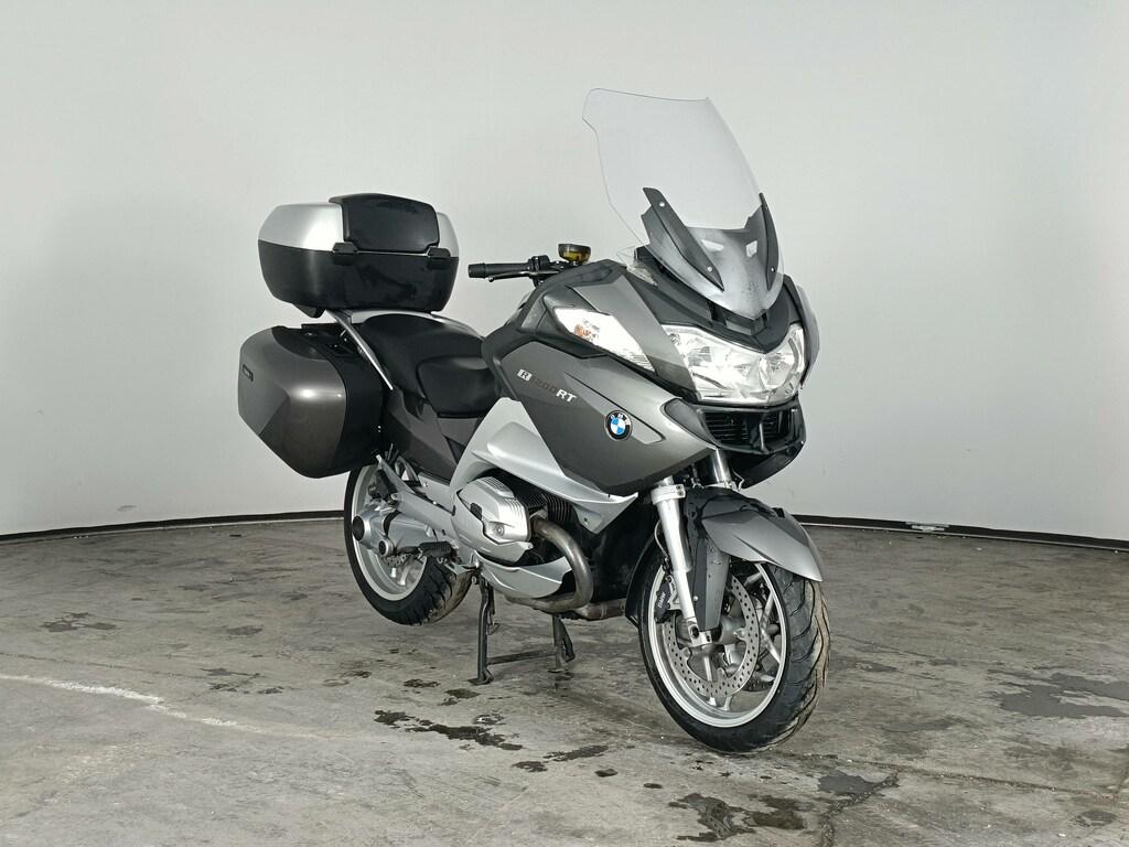R 1200 RT