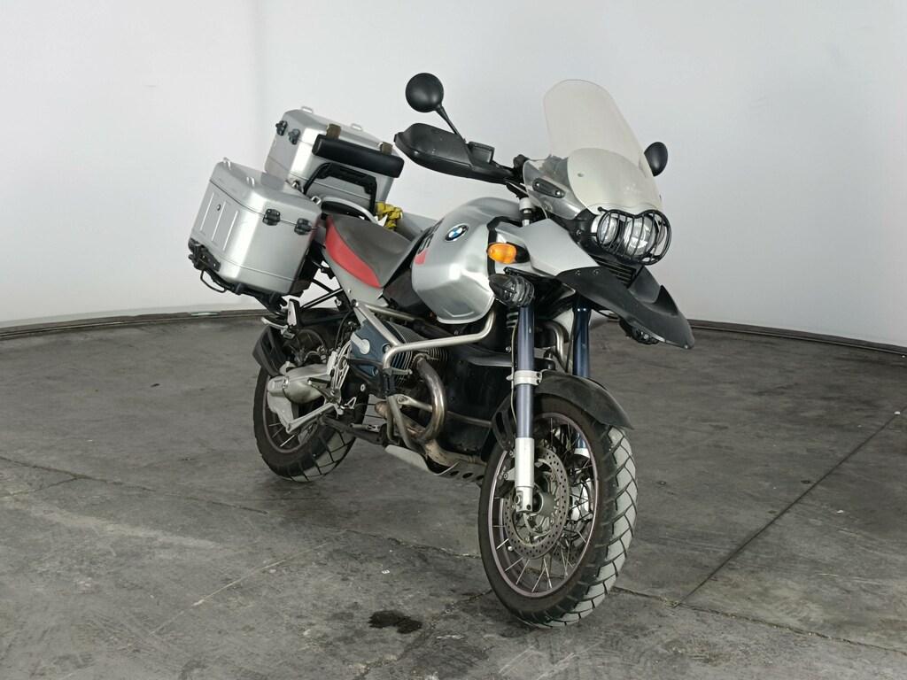 R 1150 GS