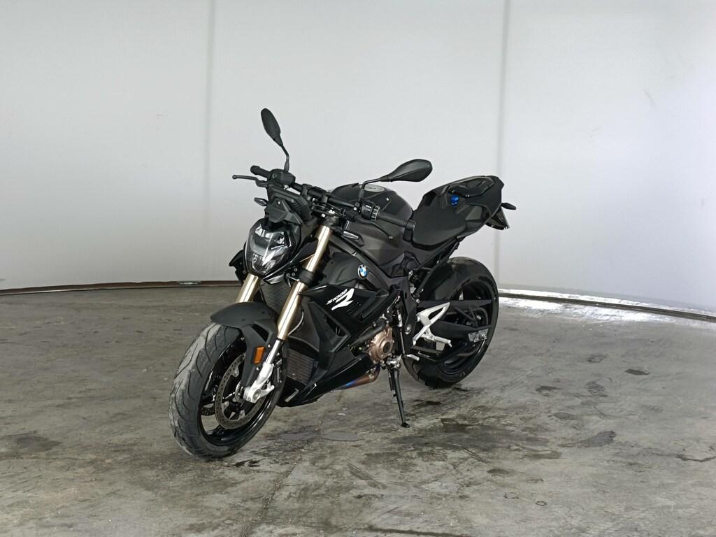 S 1000 R