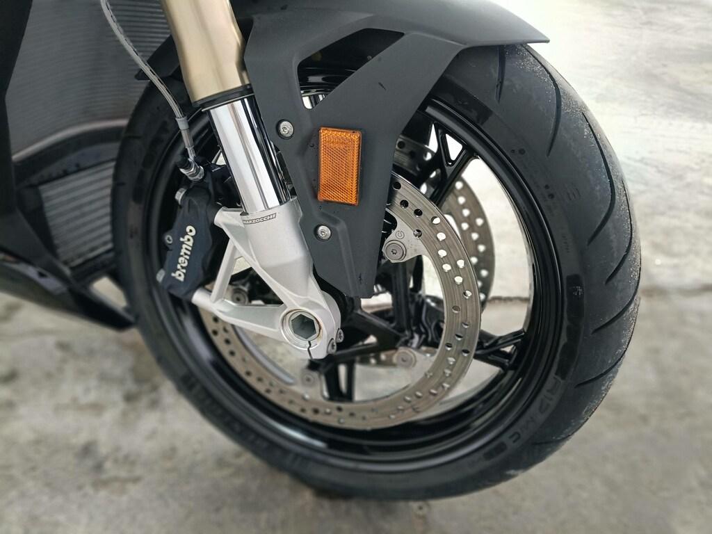 S 1000 R