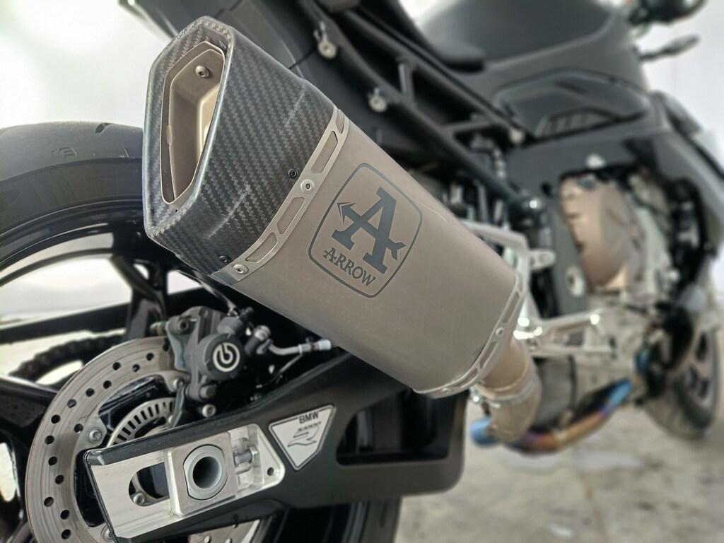 S 1000 R