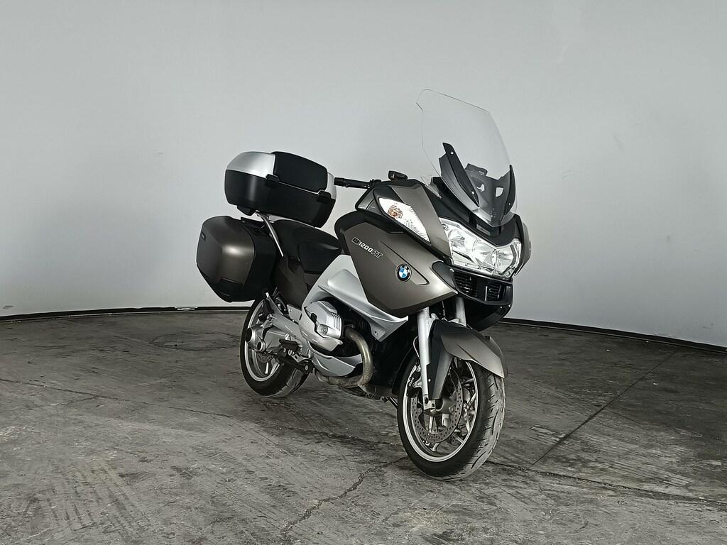 R 1200 RT