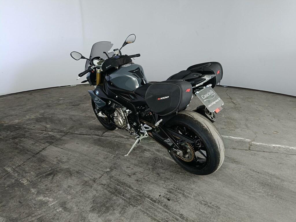 S 1000 R