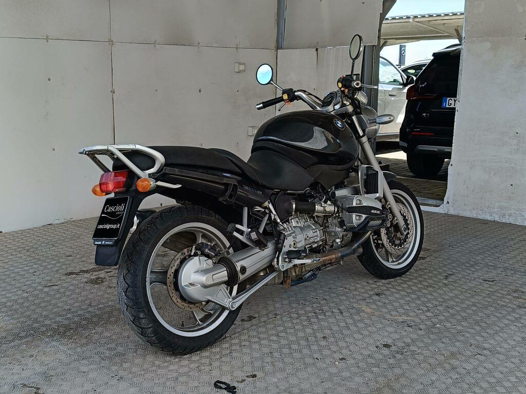 R 850 R