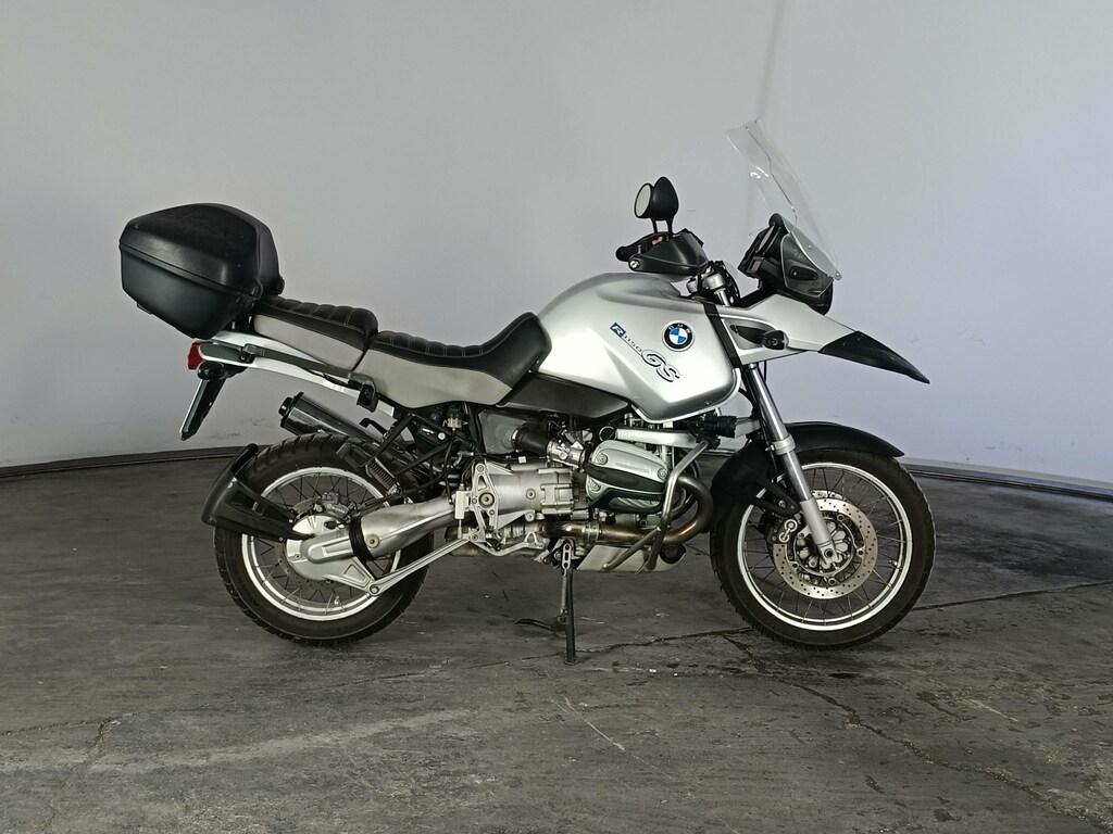 R 1150 GS