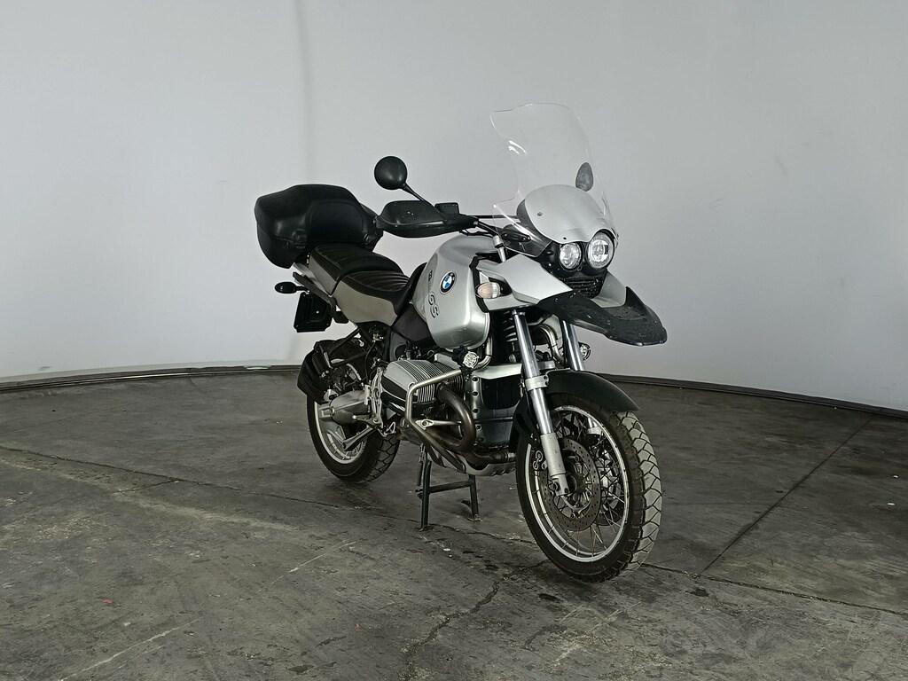 R 1150 GS