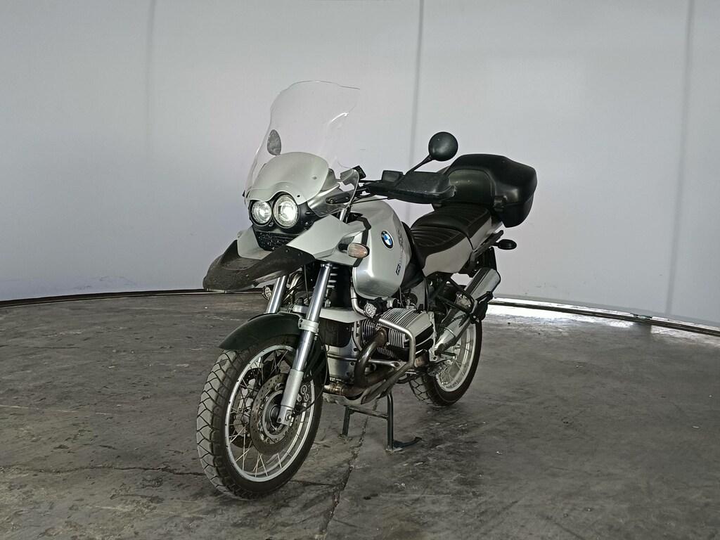 R 1150 GS