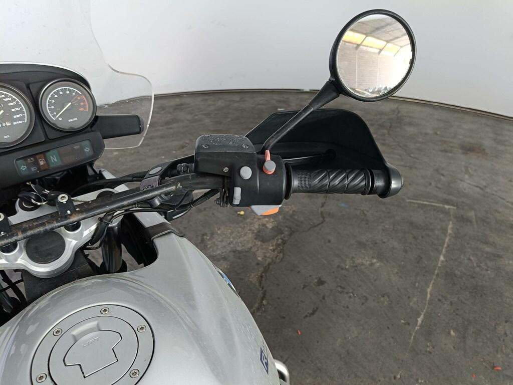 R 1150 GS