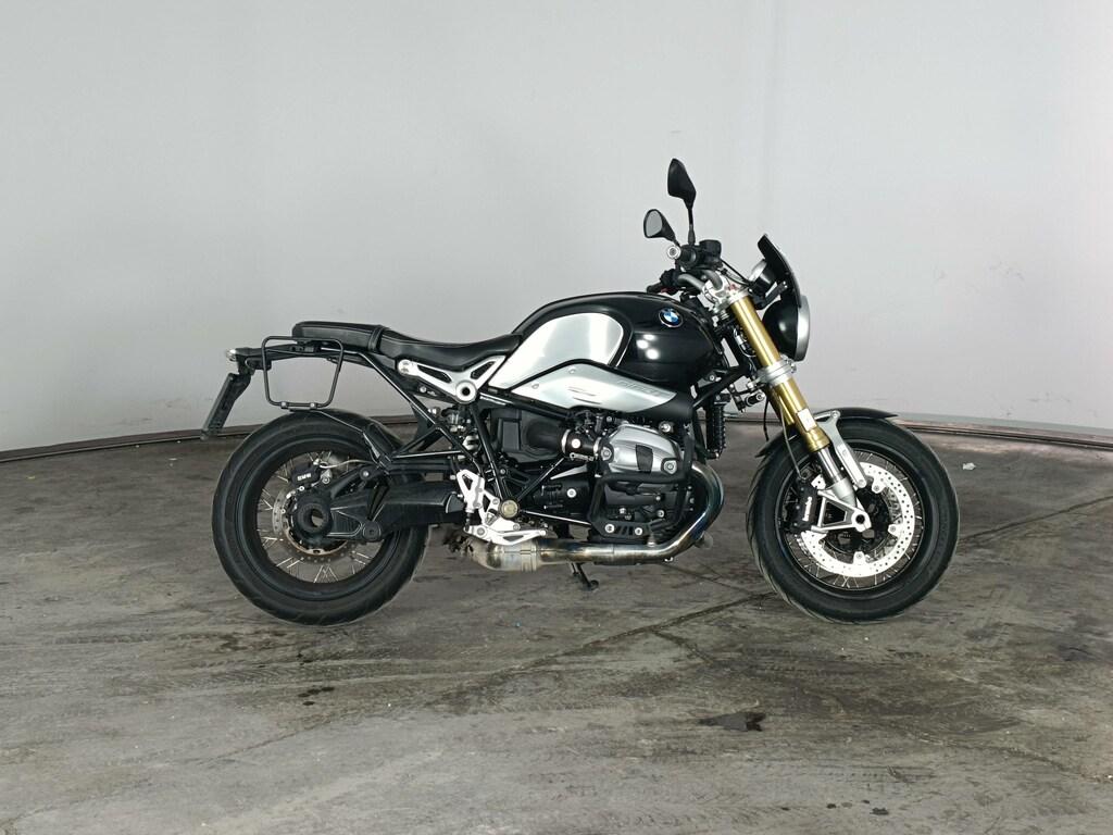 R 1200 NINET