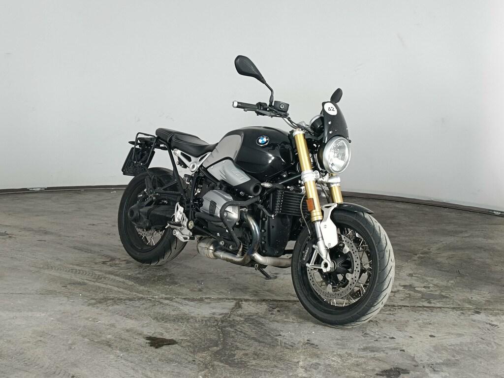 R 1200 NINET