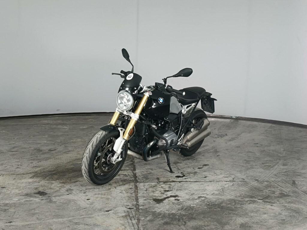 R 1200 NINET