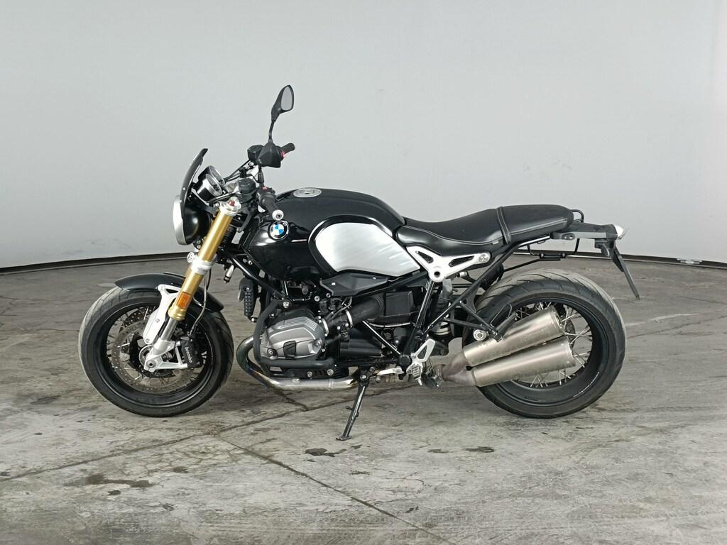 R 1200 NINET