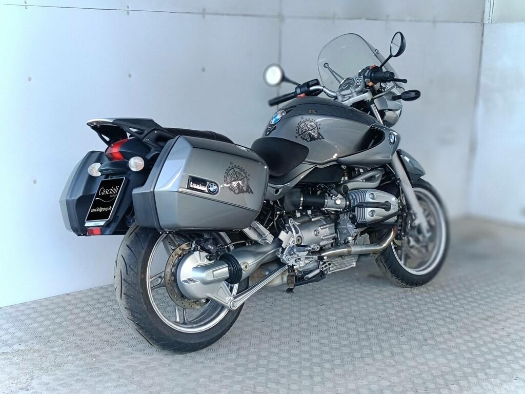 R 1200 R