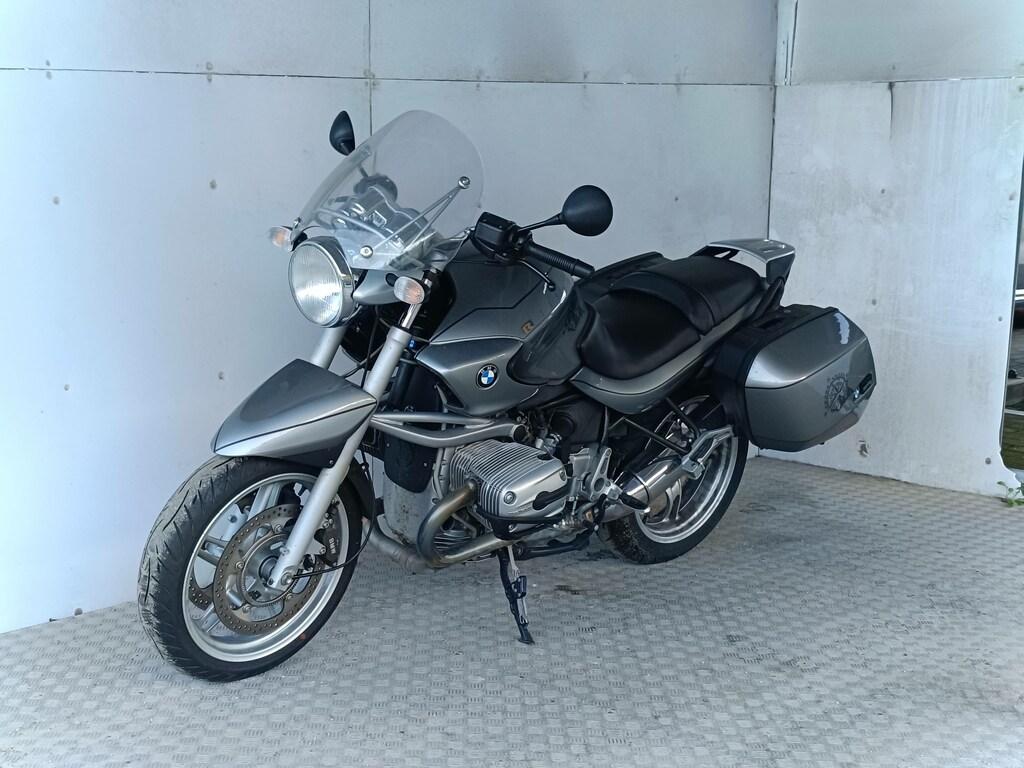 R 1200 R