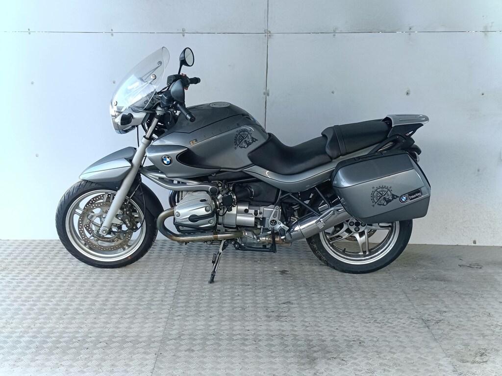 R 1200 R