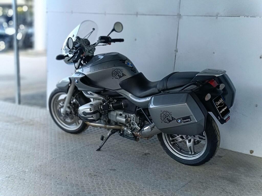 R 1200 R