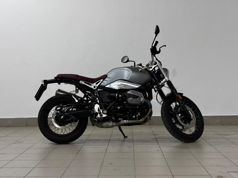 R 1200 NINET