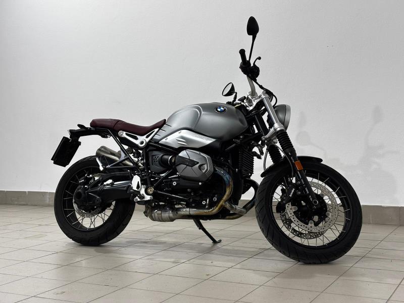 R 1200 NINET