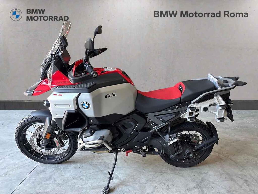 R 1300 GS ADVENTURE