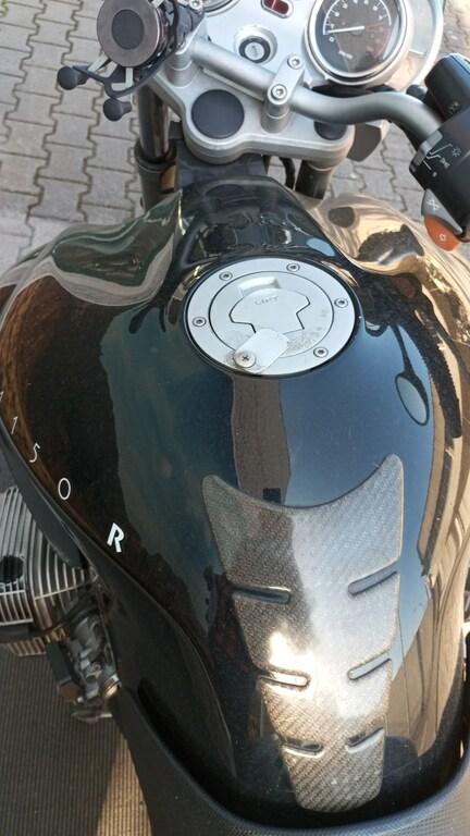 R 1150 R