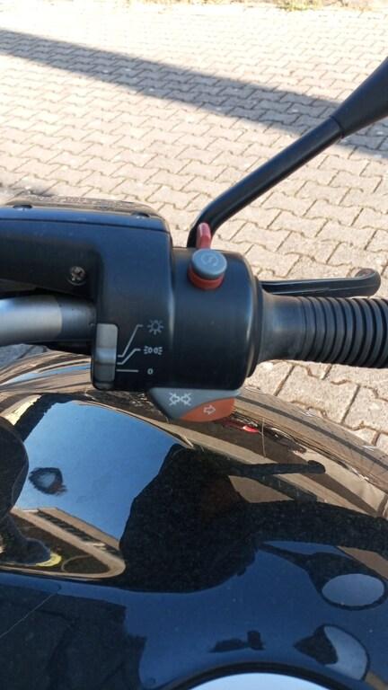 R 1150 R