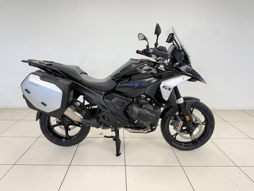 R 1300 GS