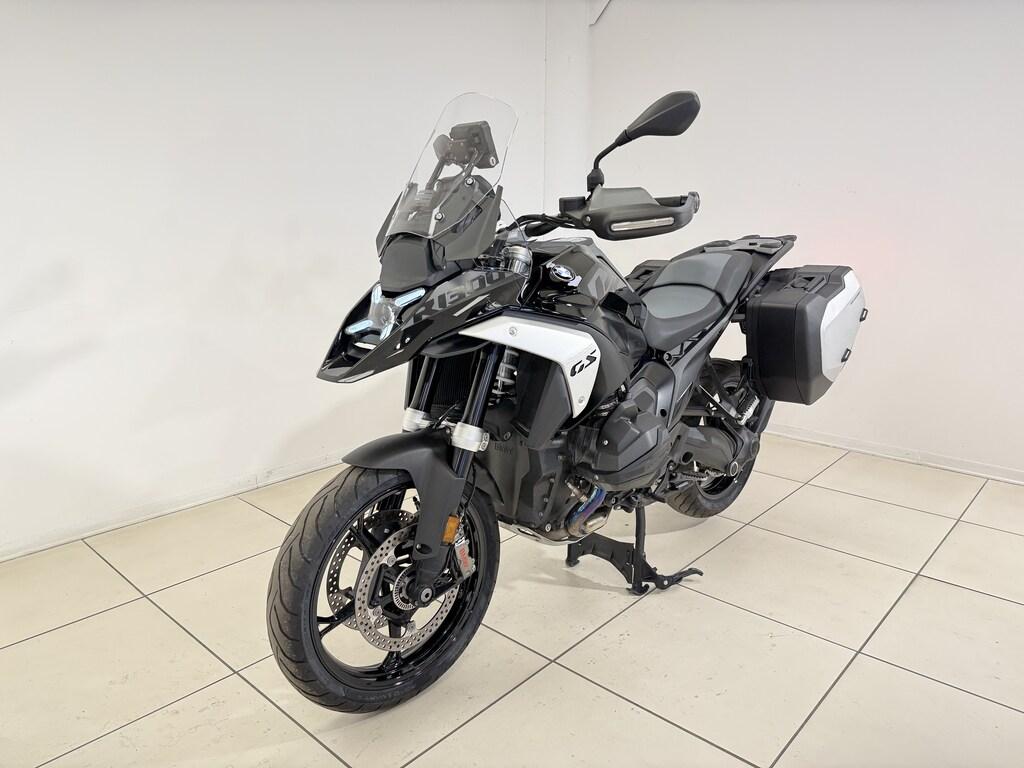 R 1300 GS