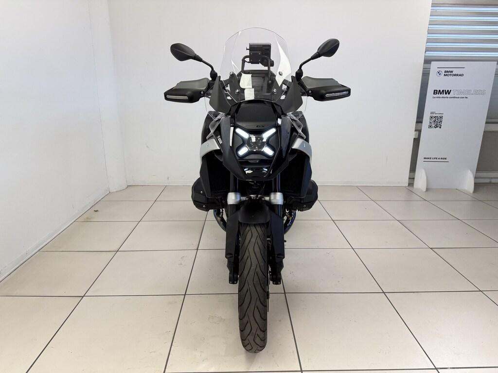 R 1300 GS