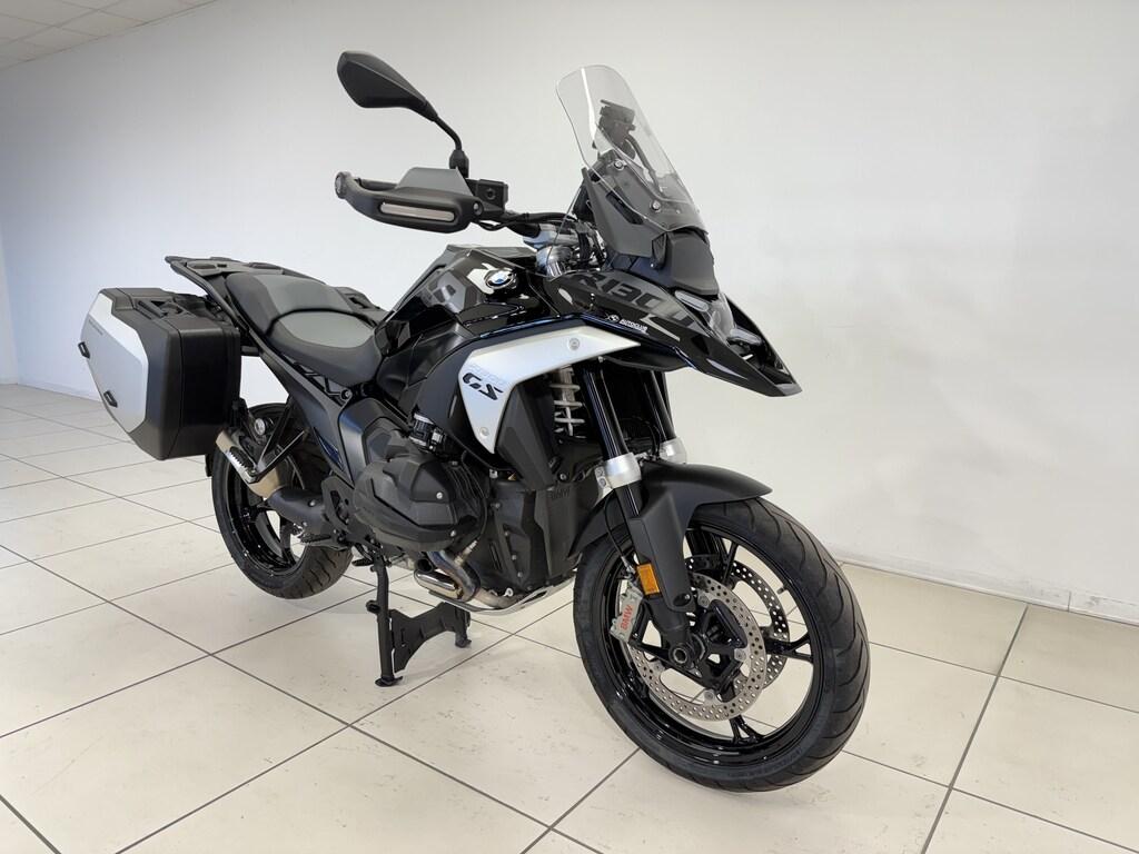 R 1300 GS