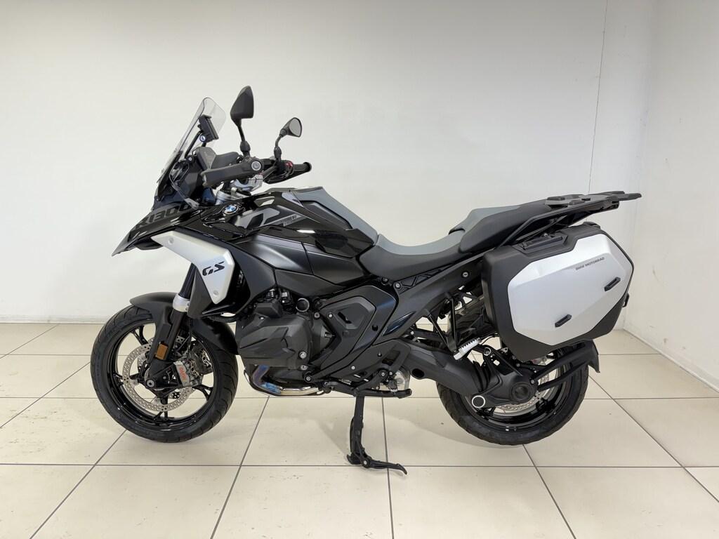 R 1300 GS
