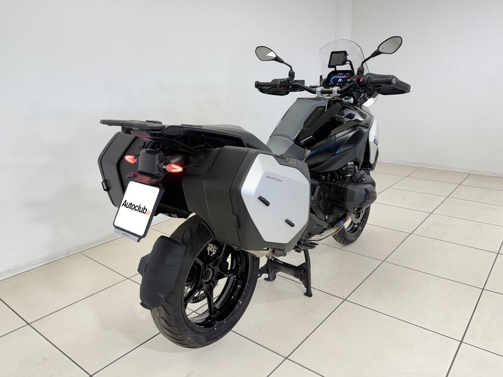 R 1300 GS