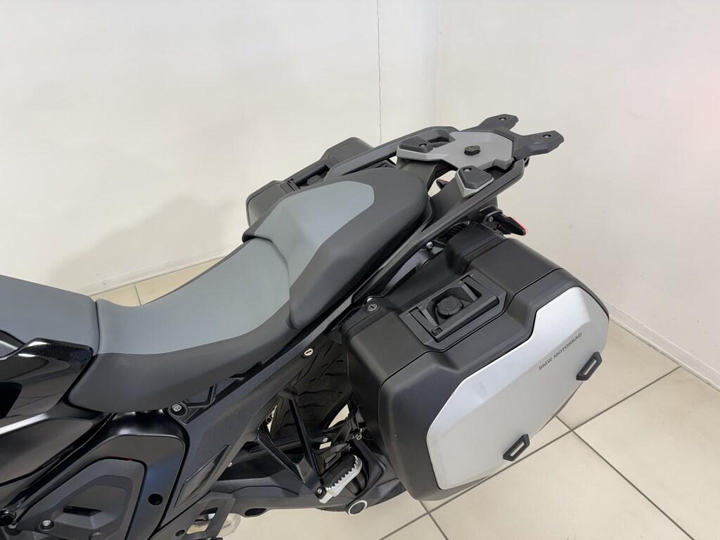 R 1300 GS