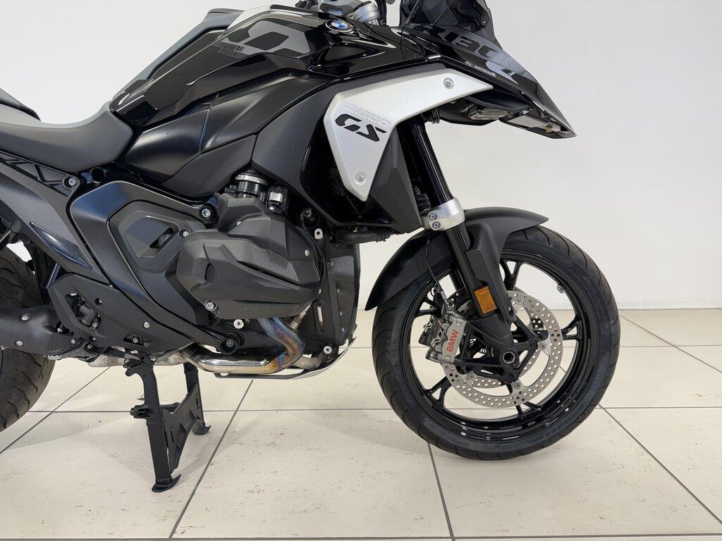R 1300 GS