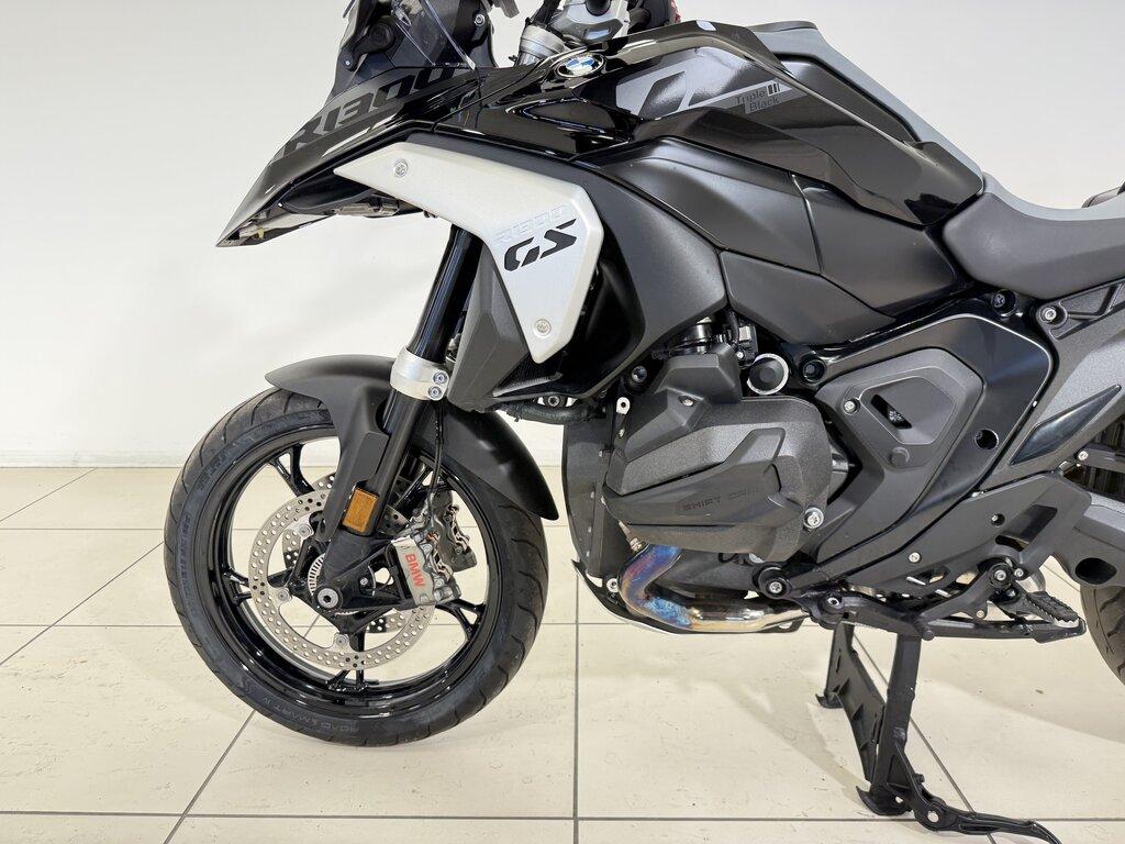 R 1300 GS