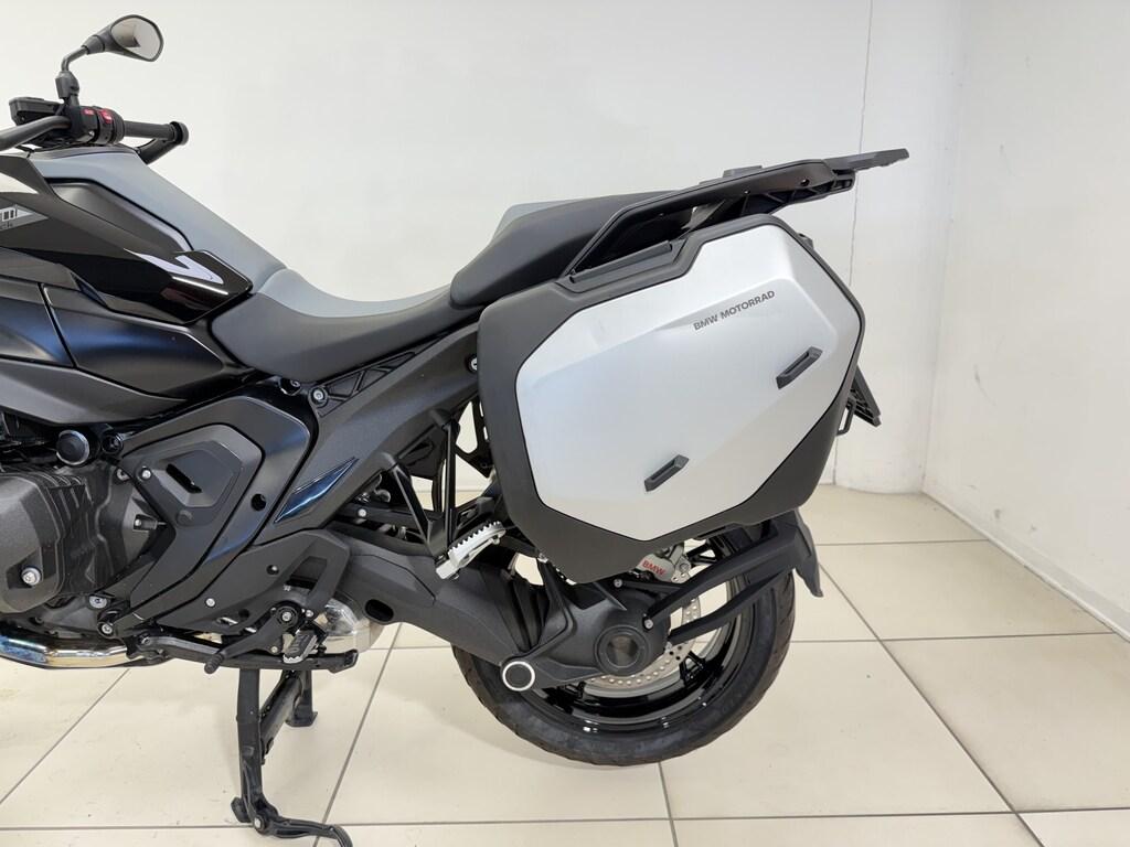 R 1300 GS