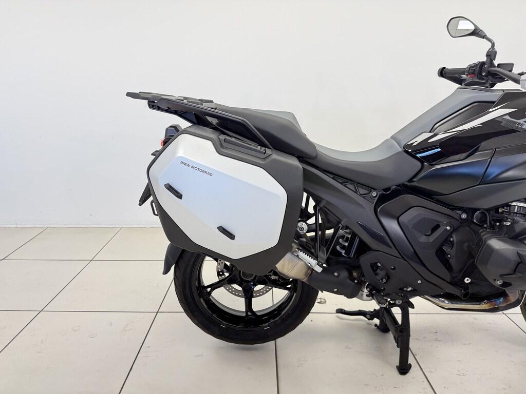 R 1300 GS