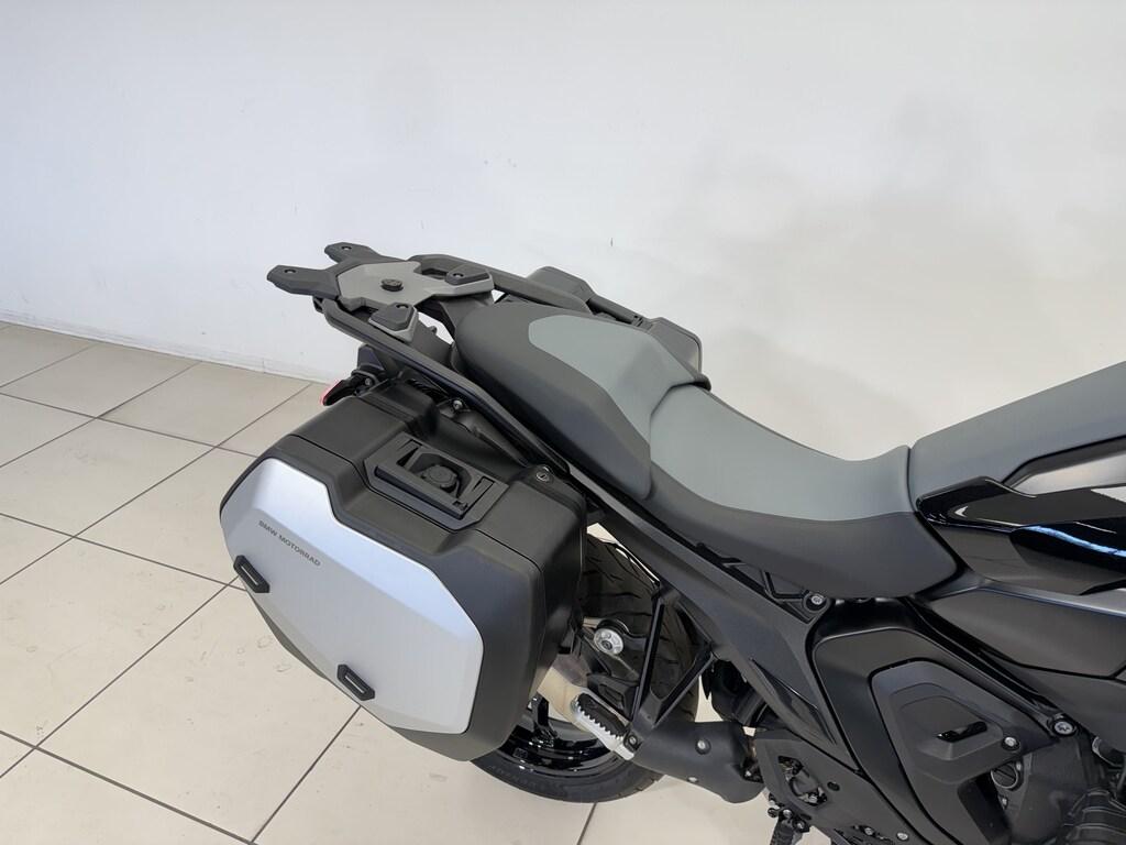 R 1300 GS
