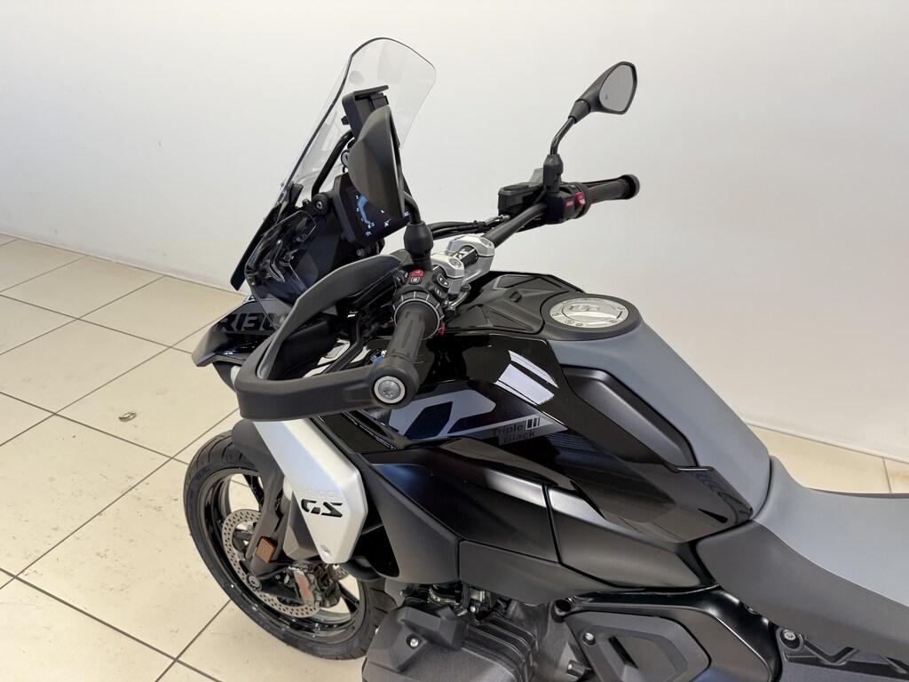 R 1300 GS
