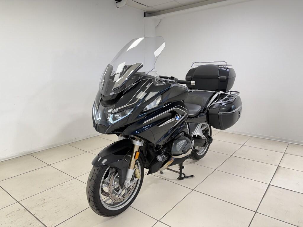 R 1250 RT