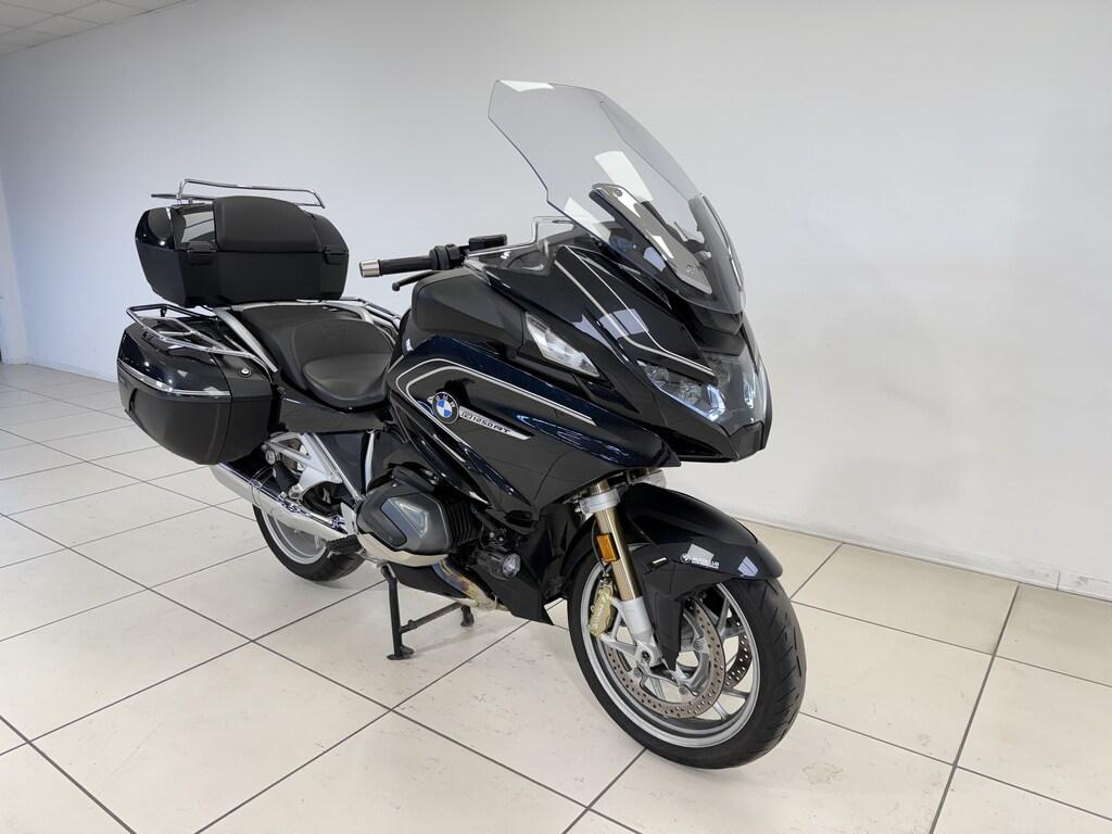 R 1250 RT