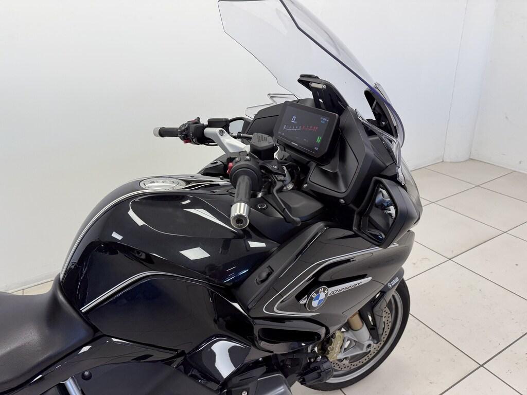R 1250 RT