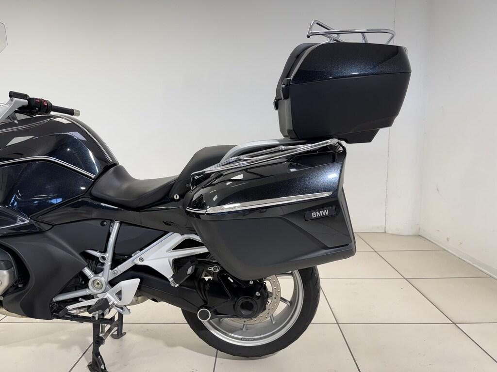 R 1250 RT