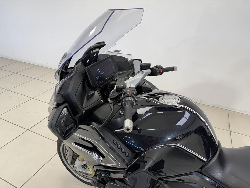 R 1250 RT